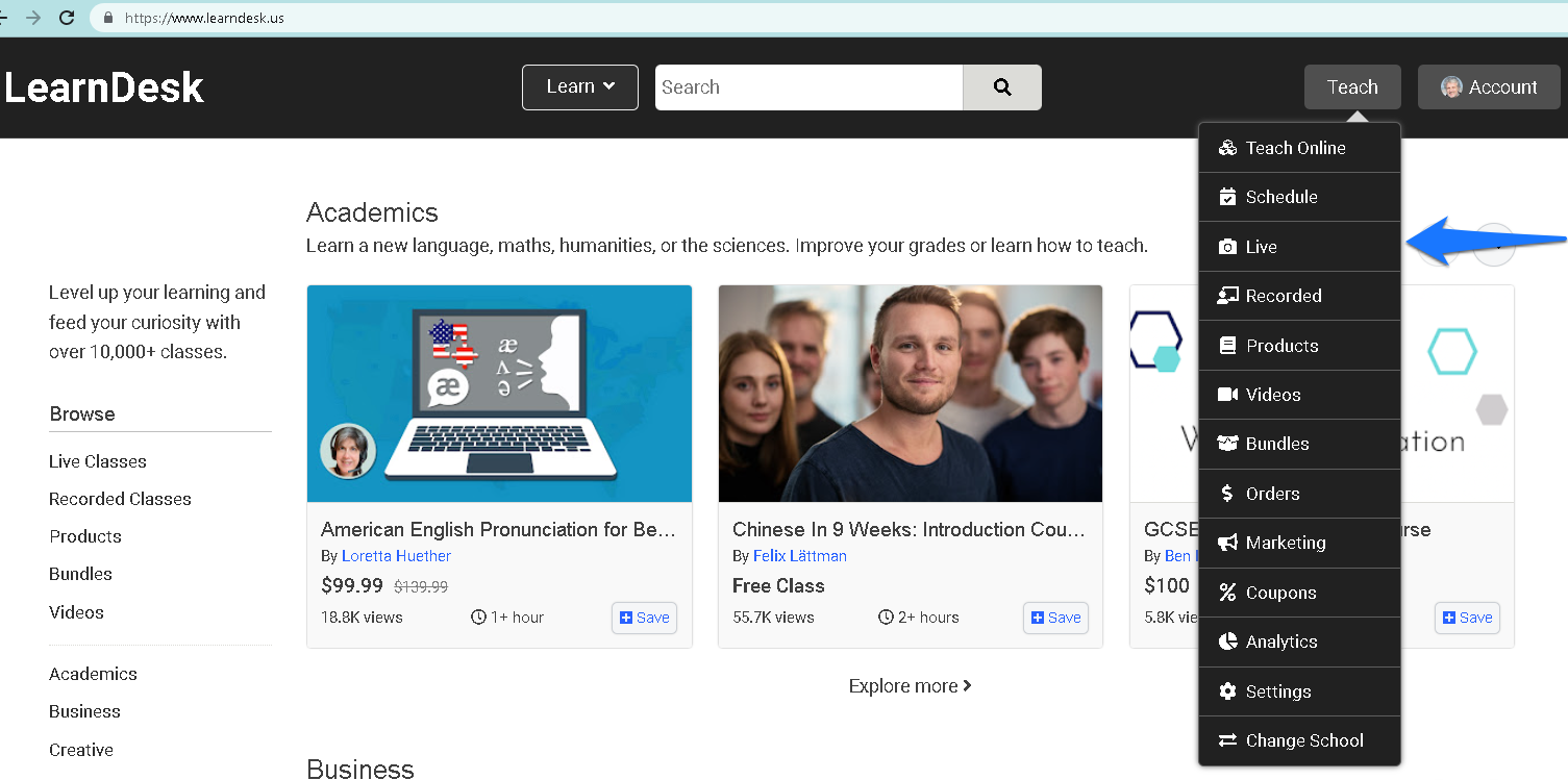 1-LiveClass_Teach_Live.png
