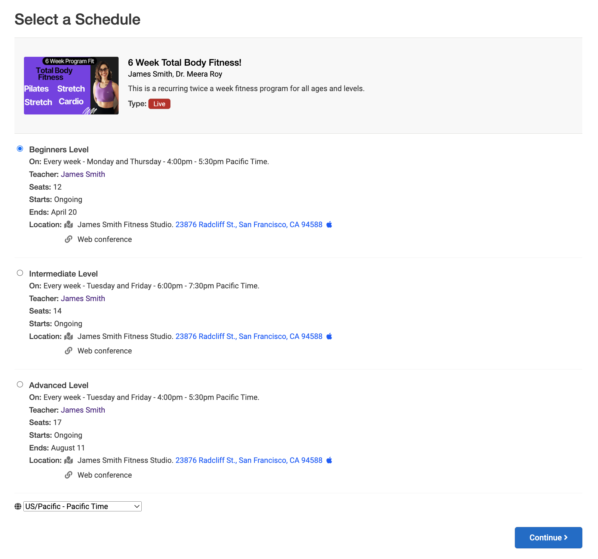 live_recurring_schedule_6.png