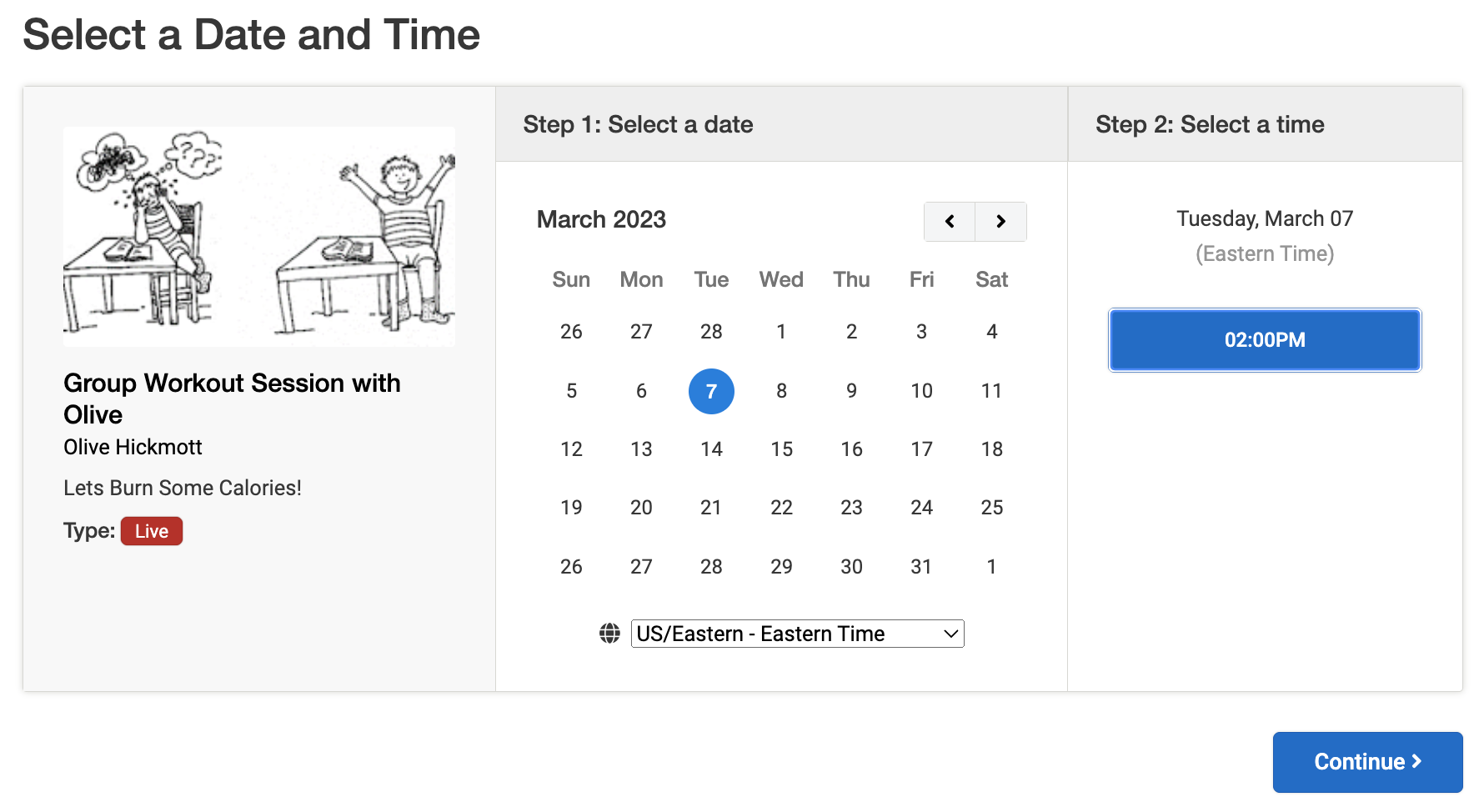 live_one_time_schedule_6.png