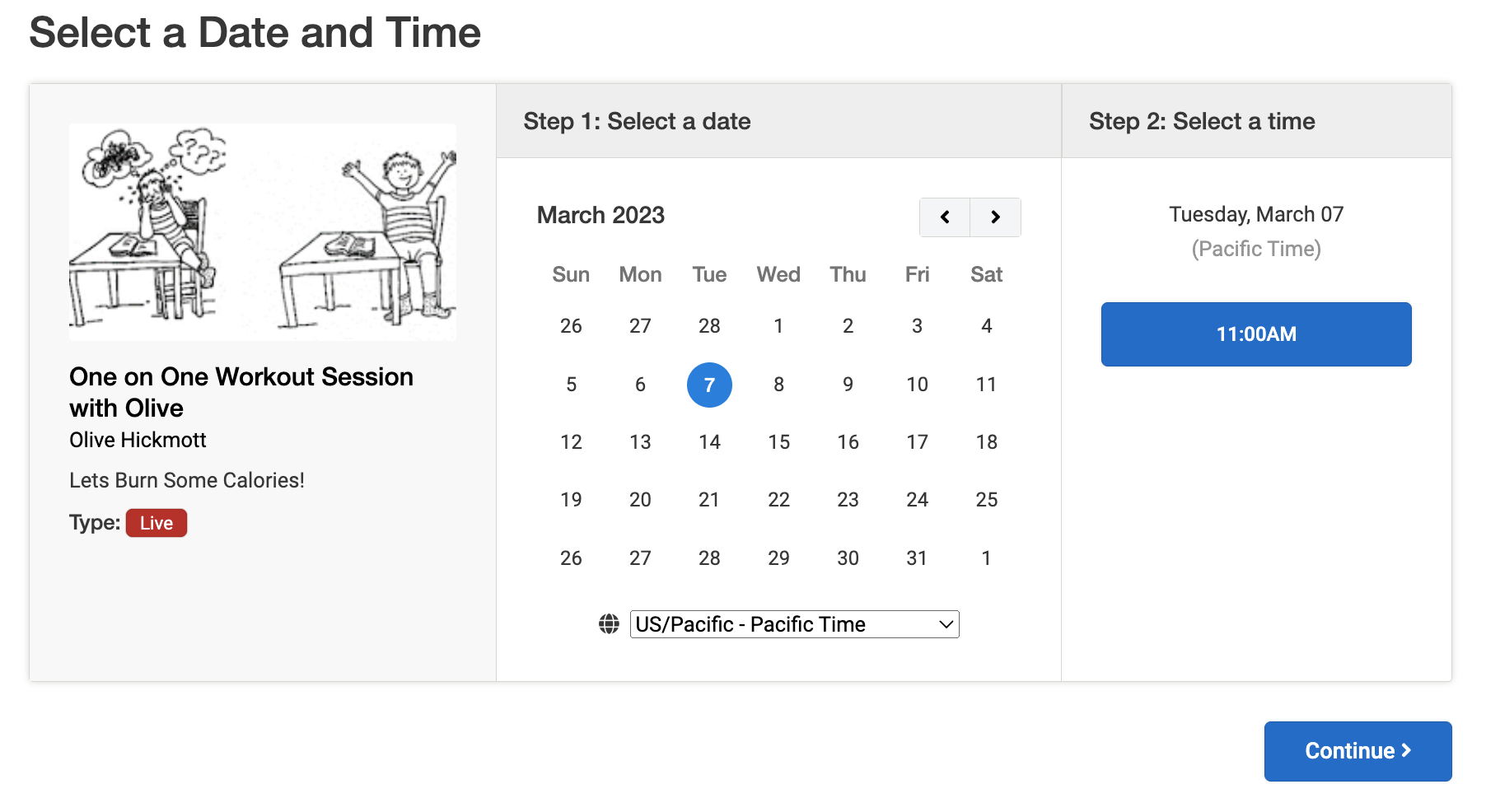 live_one_time_schedule_5.png