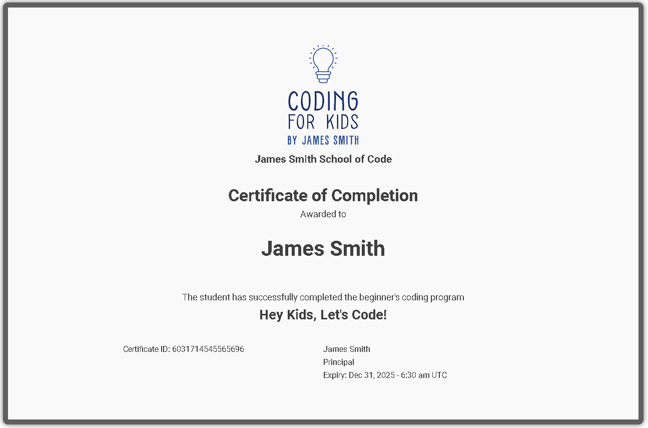 1-LiveClass_Basics_CertificatePreview.png