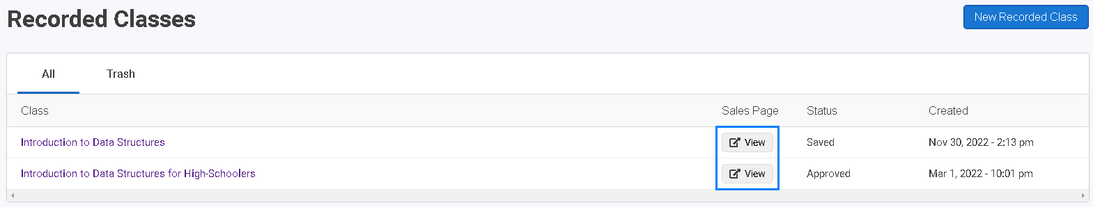 1-RecordedClass_AllClasses_PreviewButton.png