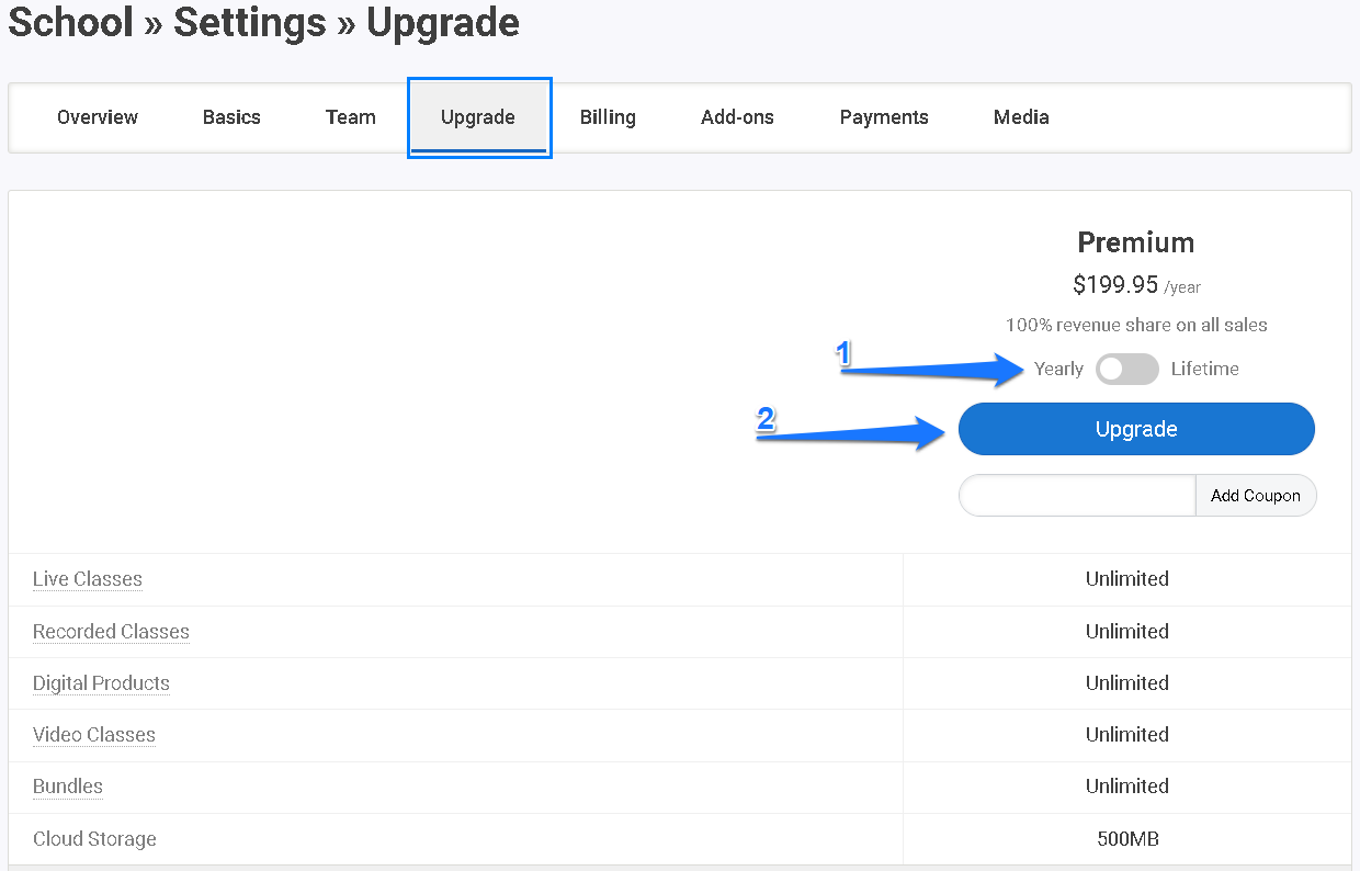 1-School-Upgrade_Upgrade.png