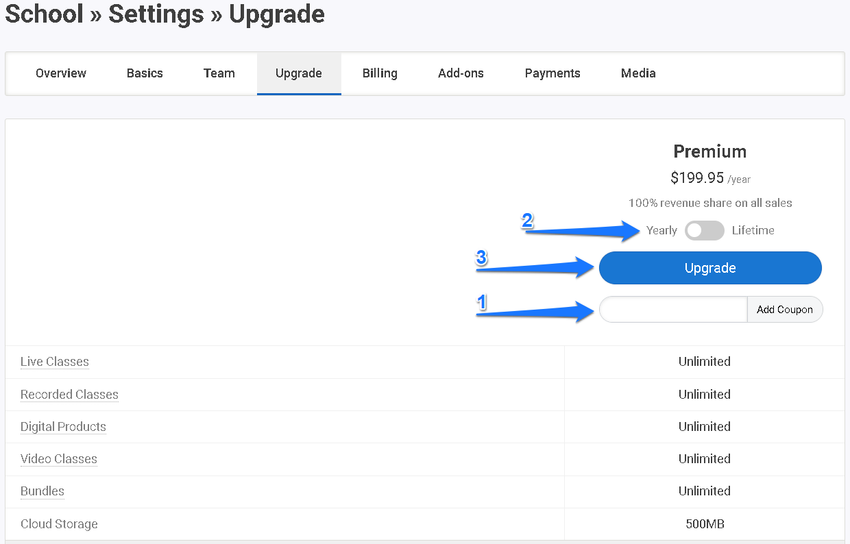 2-School-Upgrade_AddCoupon.png