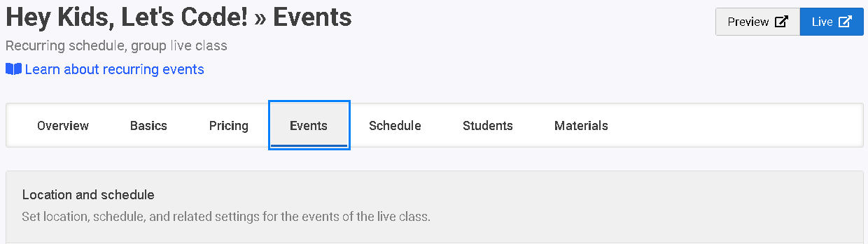 1-LiveClass_EventsTab.png