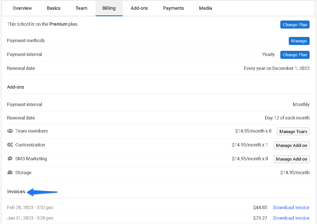 1-School_Billing_Invoices.png