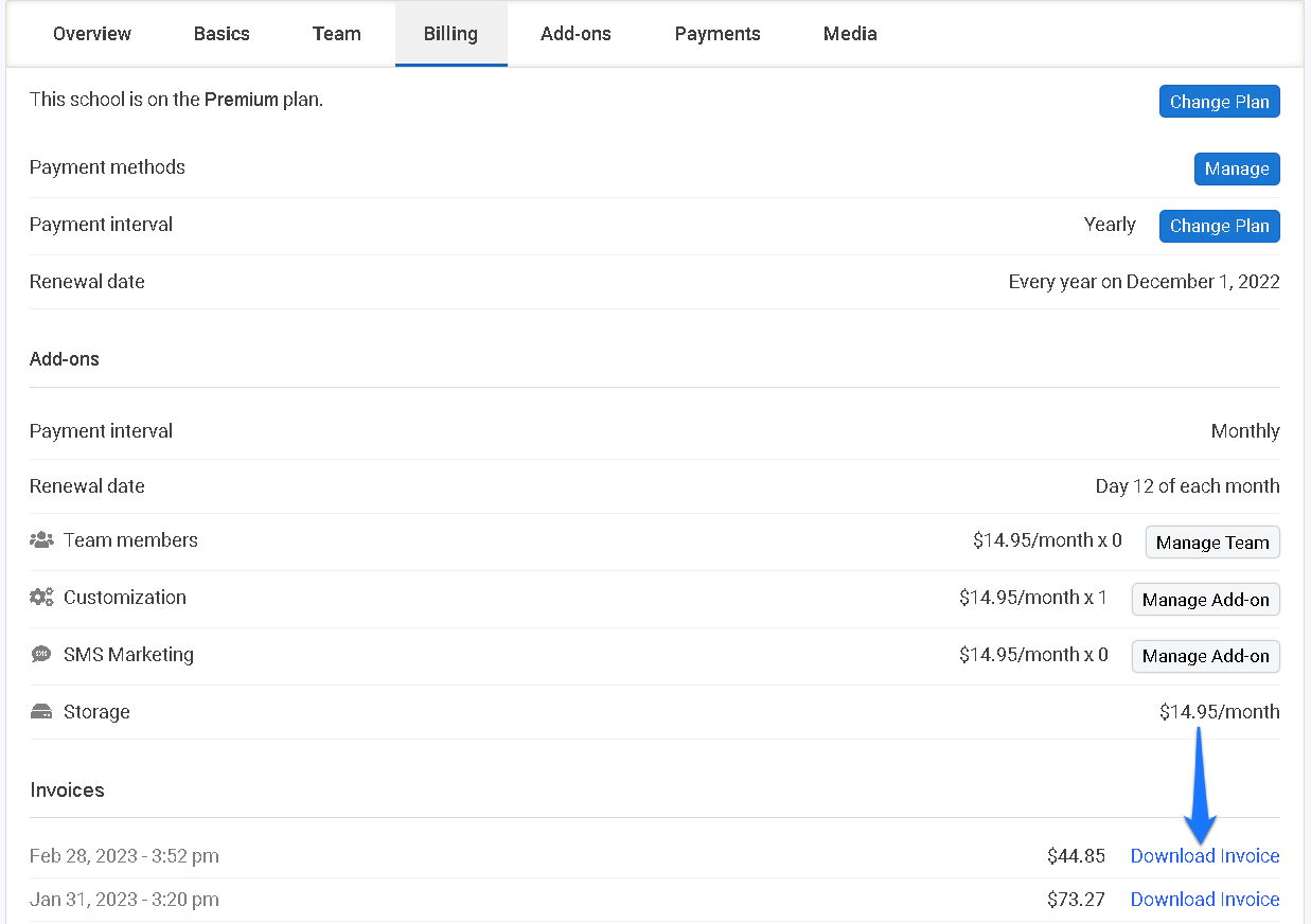 1-School_Billing_DownloadInvoice.png