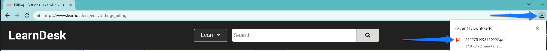 1-School_Billing_ViewInvoice.png
