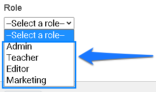 1-AddOnTeamMembers_Roles.png