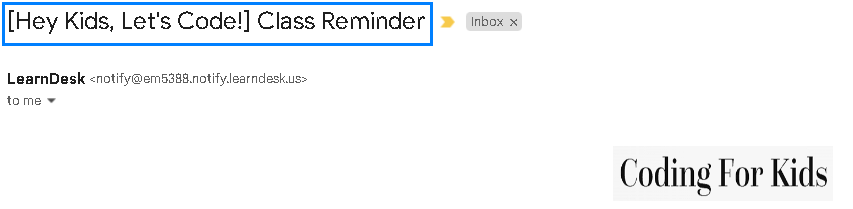 1-AddOnTeamMembers_PerTeacherReminder.png