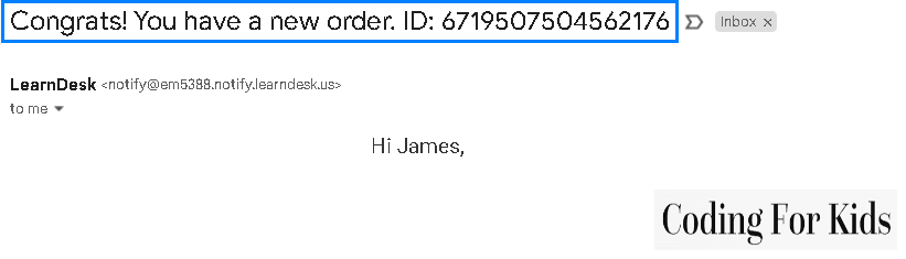 1-AddOnTeamMembers_PerTeacherNotification.png