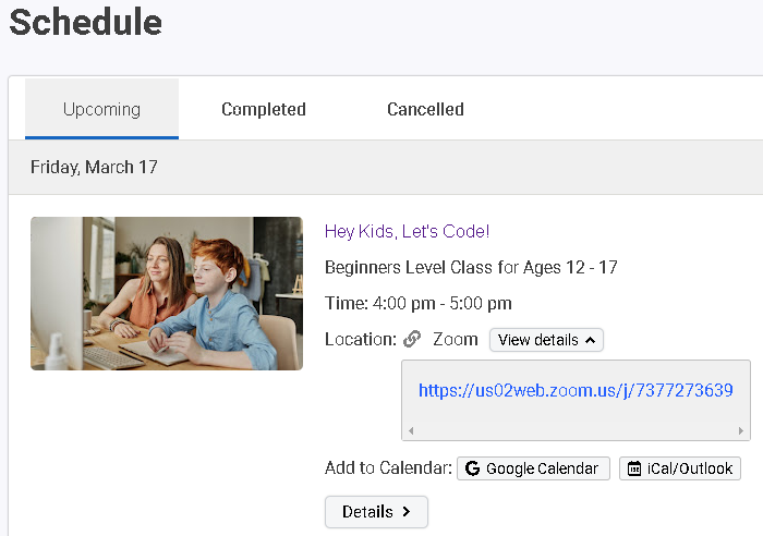 1-AddOnTeamMembers_PerTeacherSchedule_2.png