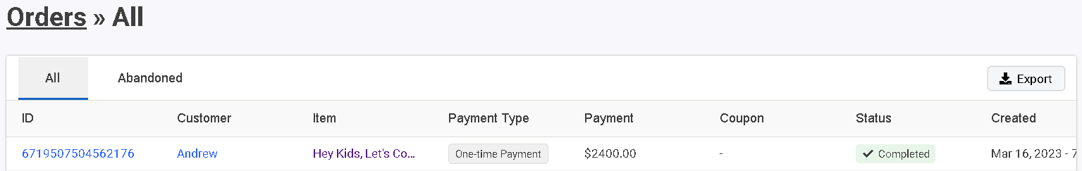 1-AddOnTeamMembers_SchoolRevenue.png