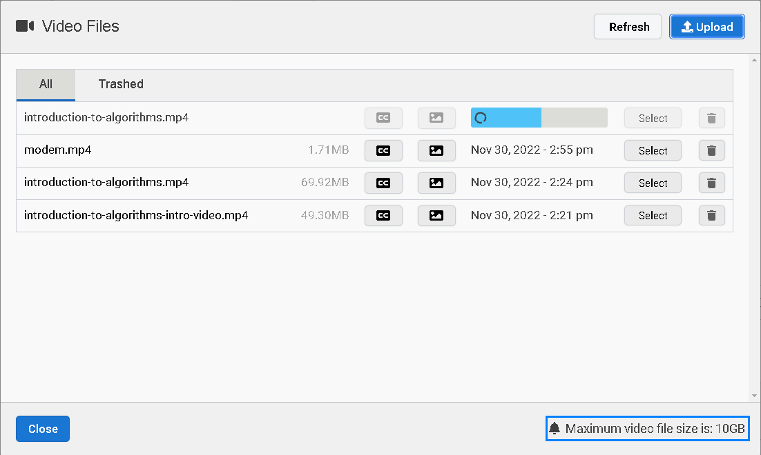 1-AddOnStorage_SupportLargeFiles.png