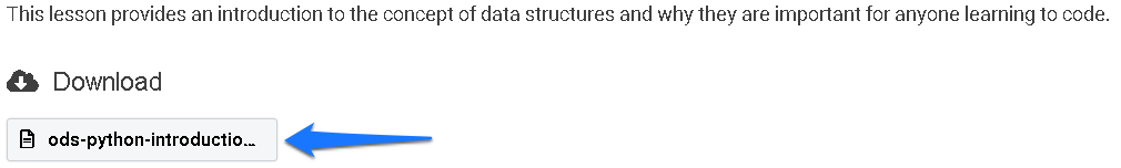 1-AddOnStorage_Bandwidth.png