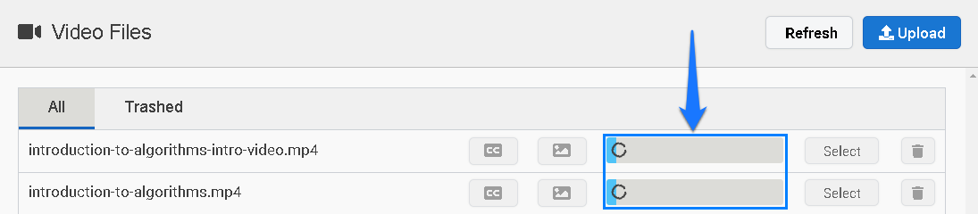 1-AddOnStorage_BulkUpload.png