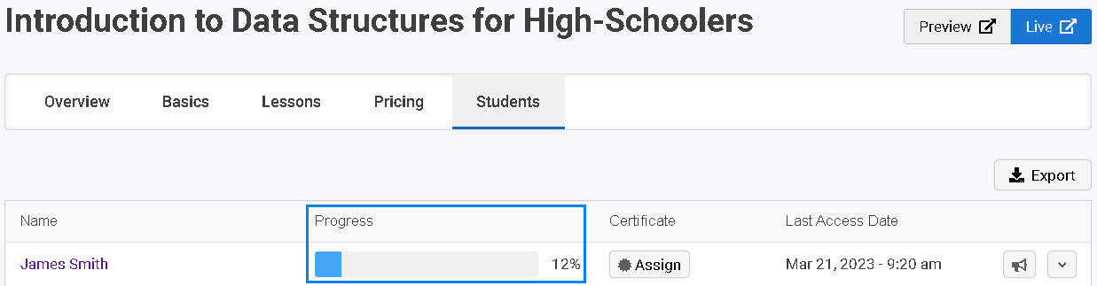 1-AddOnStorage_StudentProgress.png
