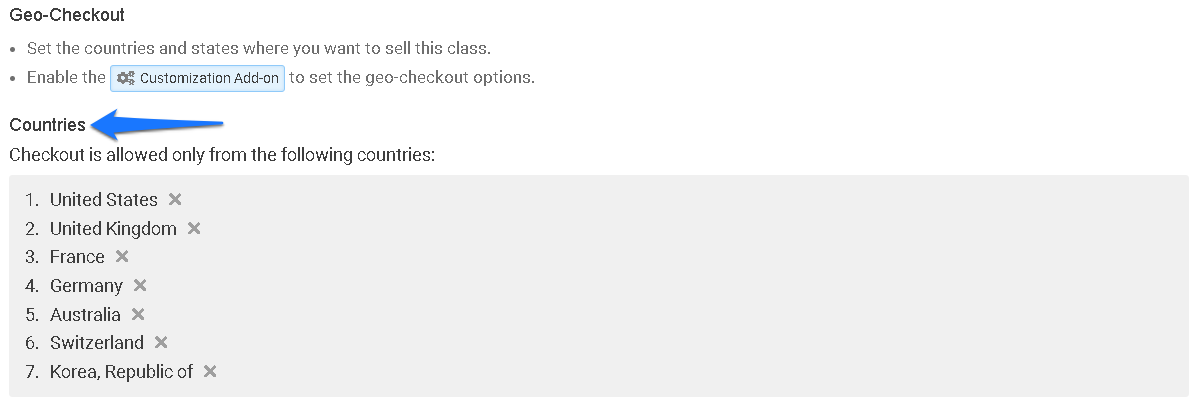 1-Customization_Pricing_GeoCheckoutCountries.png