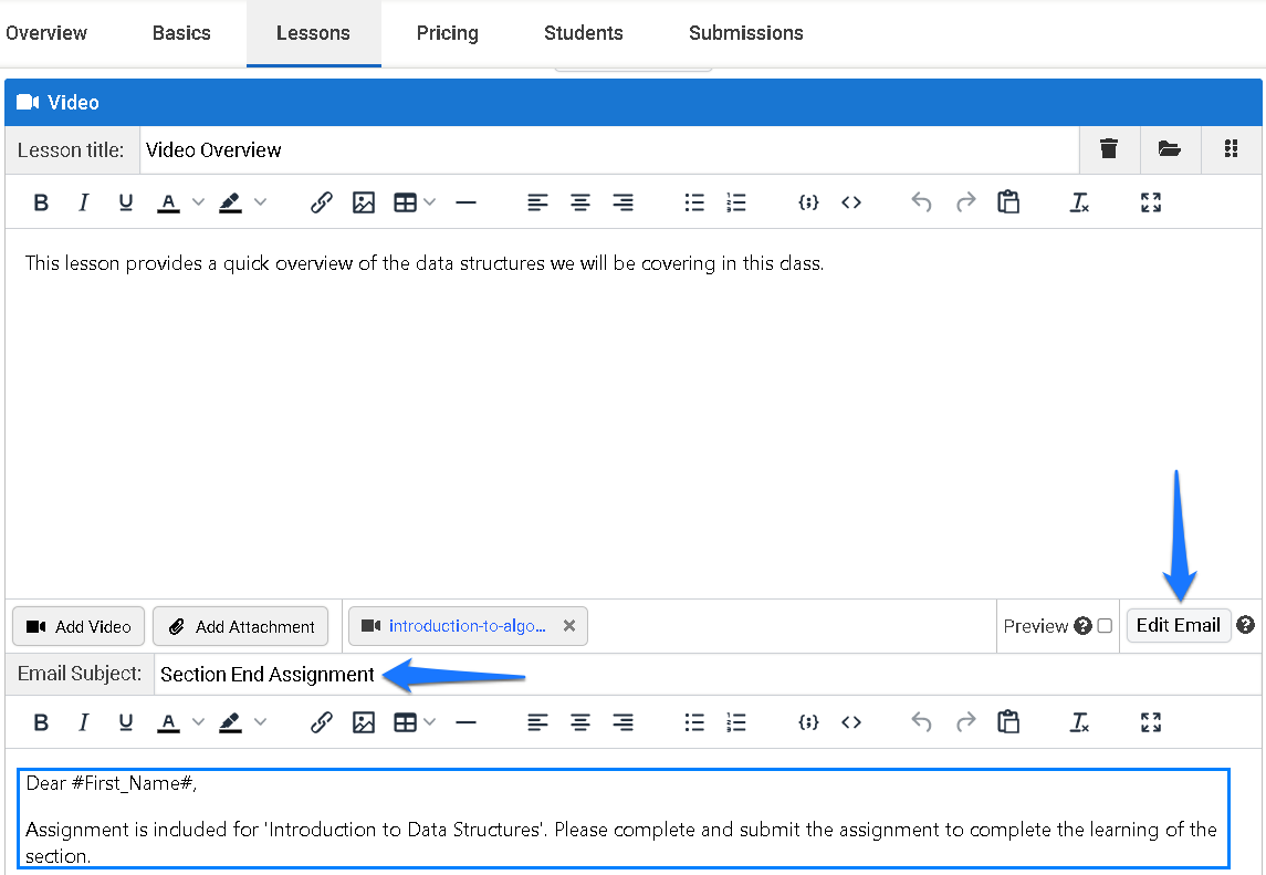 1-AddOnEmailMarketing_LessonCompletionNotification.png