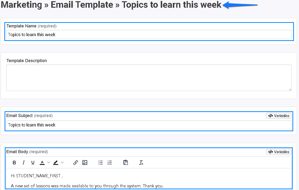 1-AddOnEmailMarketing_CreateEmailTemplates.png