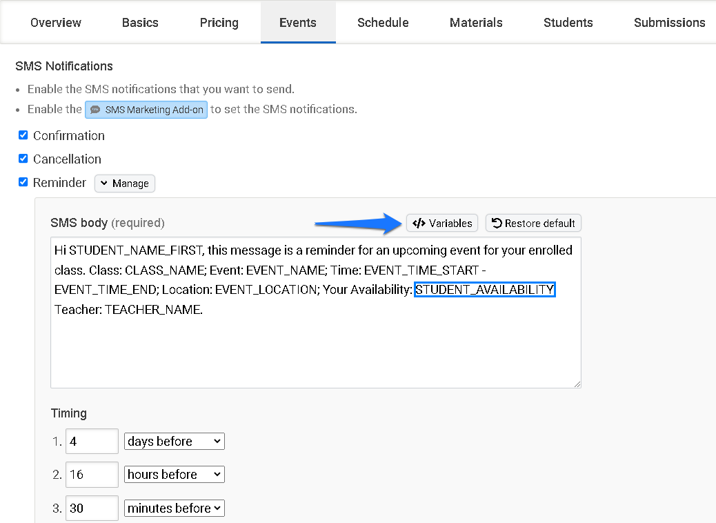 1-AddOnSMSMarketing_SpeakToEachStudent_2.png