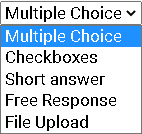 1-AddOnAssignments_ConfigureForLiveClass_SelectedClass_MaterialsTab_AssignmentSection_QuestionResponseType.png