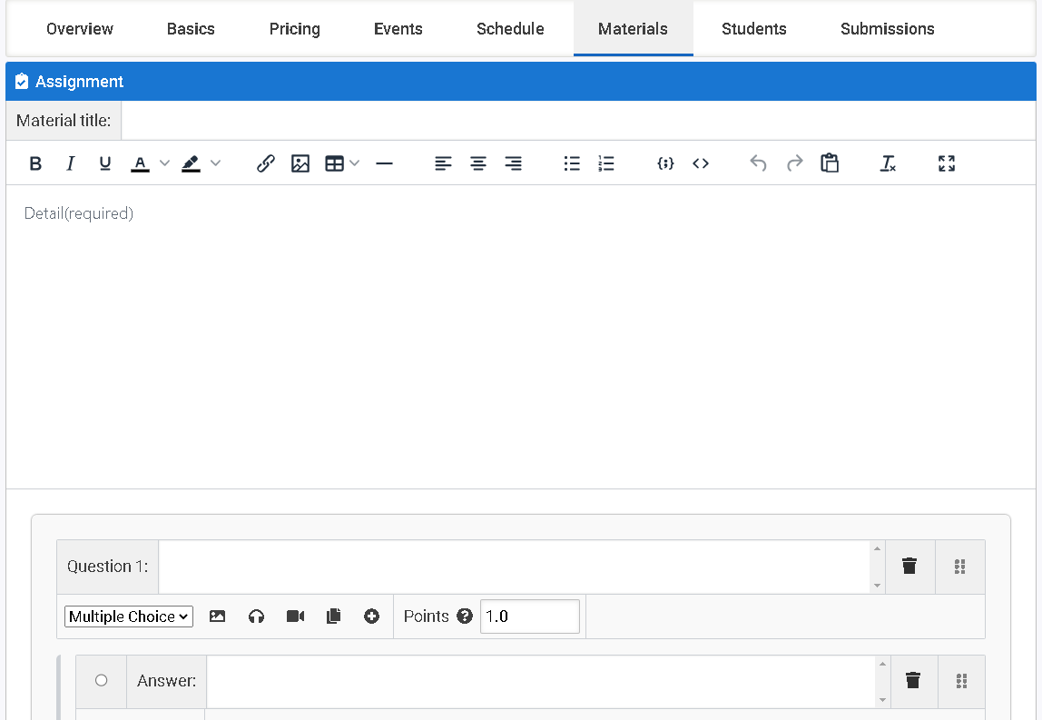 1-AddOnAssignments_ConfigureForLiveClass_SelectedClass_MaterialsTab_AddButton_Assignment.png