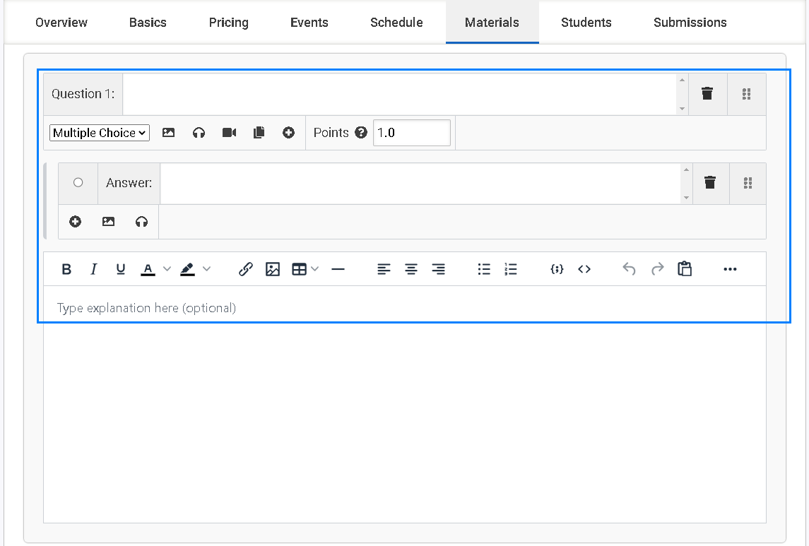 1-AddOnAssignments_ConfigureForLiveClass_SelectedClass_MaterialsTab_AssignmentSection_Question.png