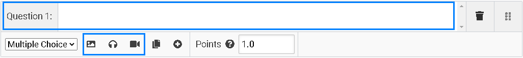 1-AddOnAssignments_ConfigureForLiveClass_SelectedClass_MaterialsTab_AssignmentSection_QuestionType.png