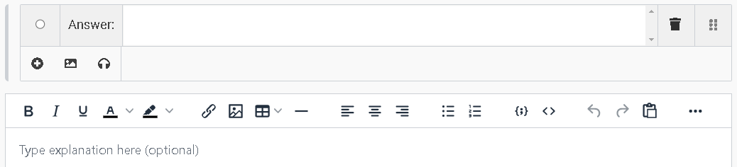 1-AddOnAssignments_ConfigureForLiveClass_SelectedClass_MaterialsTab_AssignmentSection_Answer.png