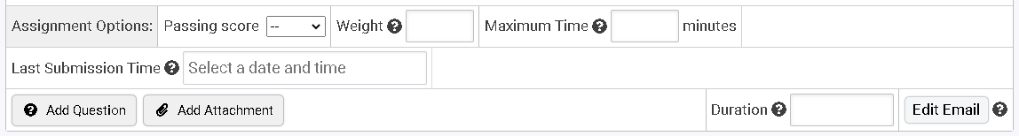 1-AddOnAssignments_ConfigureForLiveClass_SelectedClass_MaterialsTab_AssignmentSection_AssignmentOptions.png