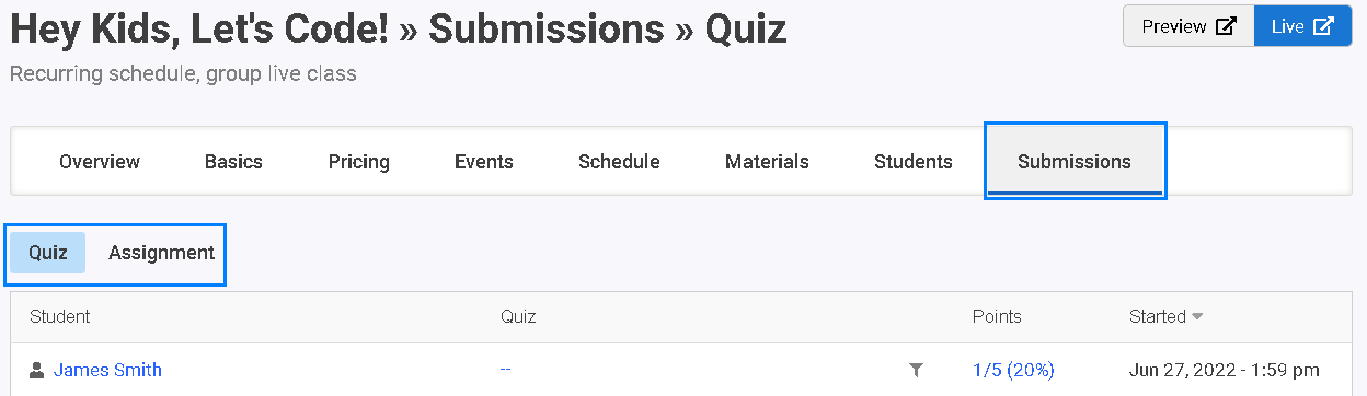 1-AddOnAssignments_SubmissionsTab.png