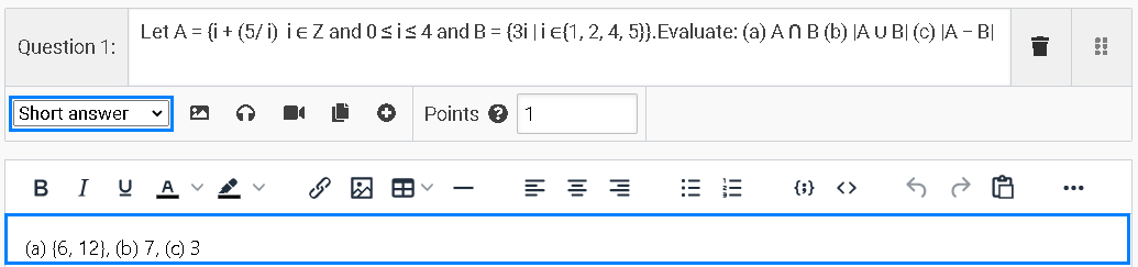 1-AddOnAssignments_QuestionType_ShortAnswerQuestion.png