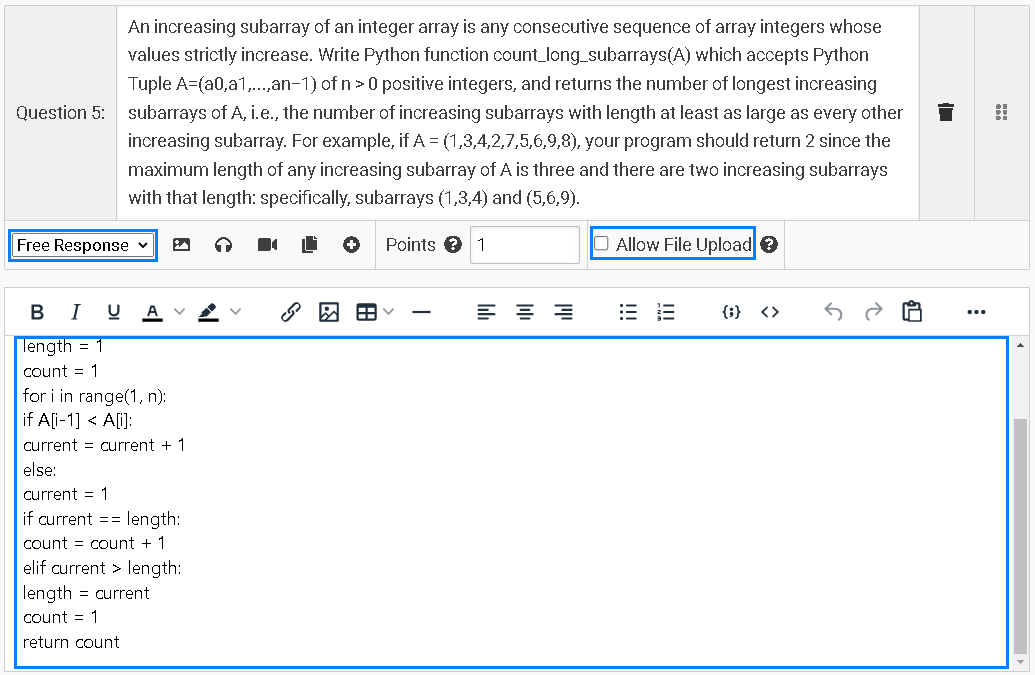 1-AddOnAssignments_QuestionType_FreeResponseQuestion.png