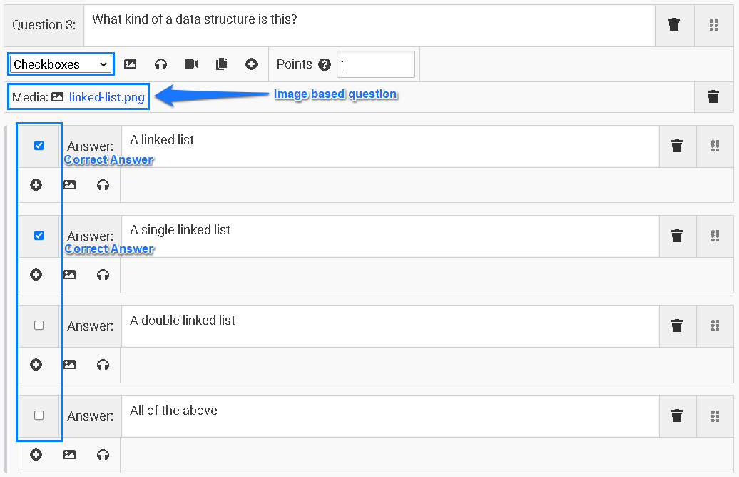 1-AddOnAssignments_QuestionType_CheckBoxQuestion.png