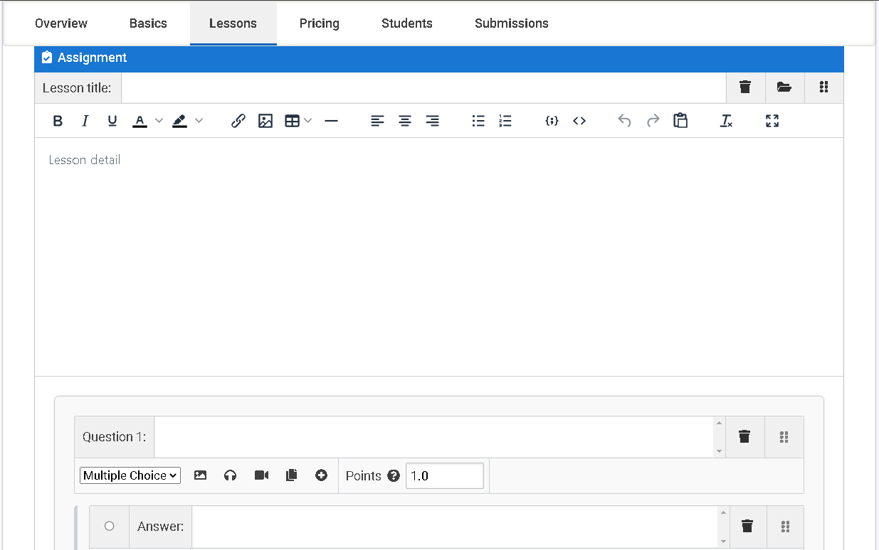 1-AddOnAssignments_ConfigureForRecordedClass_SelectedClass_LessonsTab_AddButton_AssignmentLesson.png