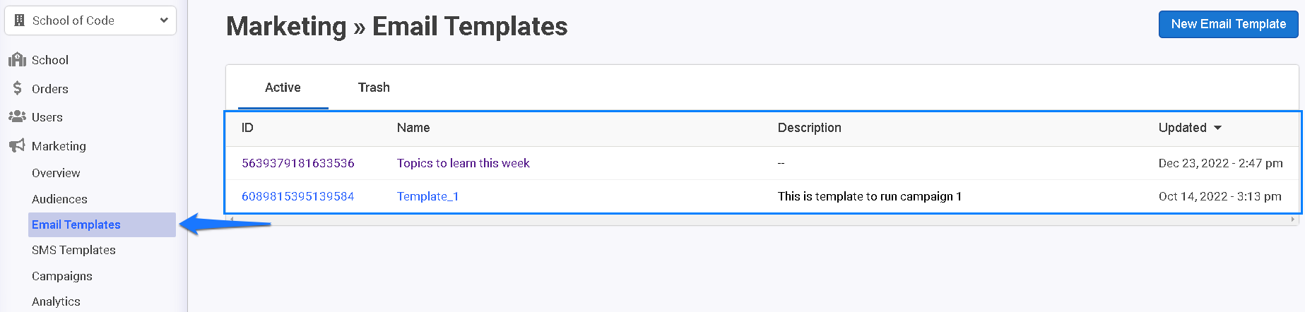 1-AddOnEmailMarketing_EmailTemplatesDashboard.png
