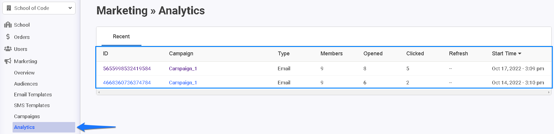 1-AddOnEmailMarketing_TrackEmailOpensAndClicks.png