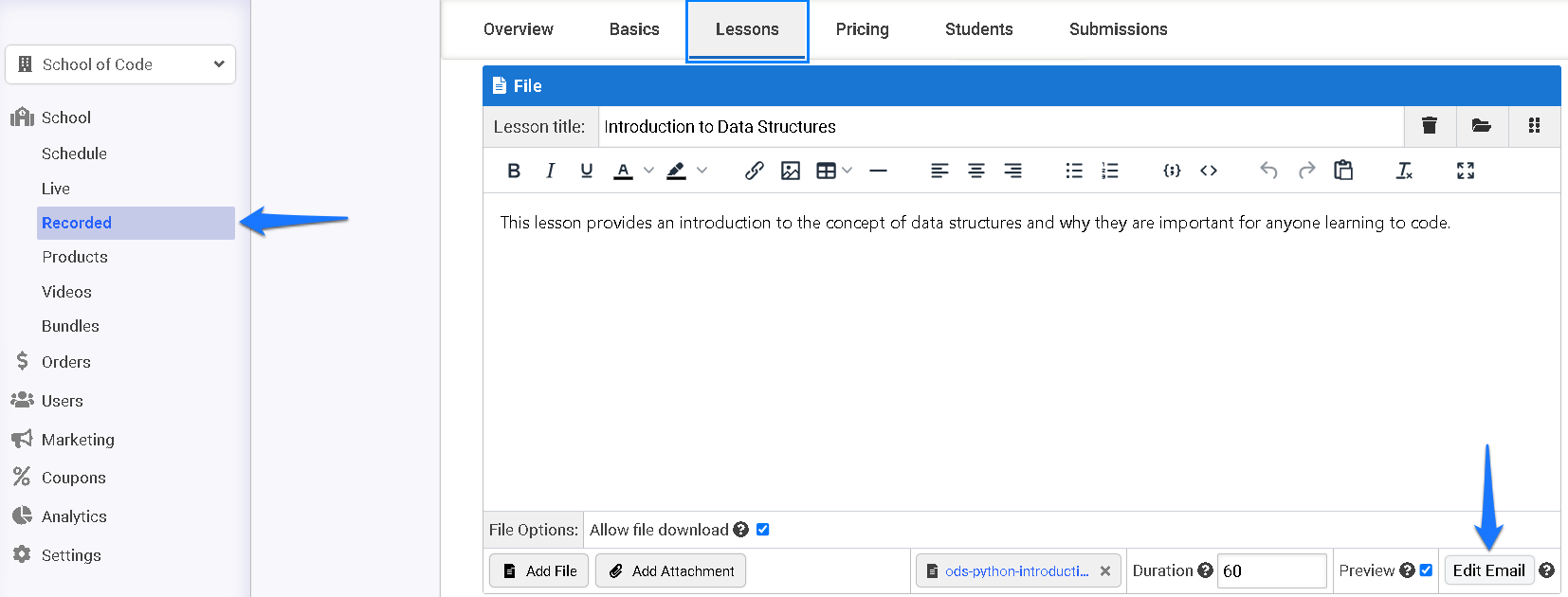 1-AddOnEmailMarketing_ConfigureDeliverLessonCompletionNotifications.png