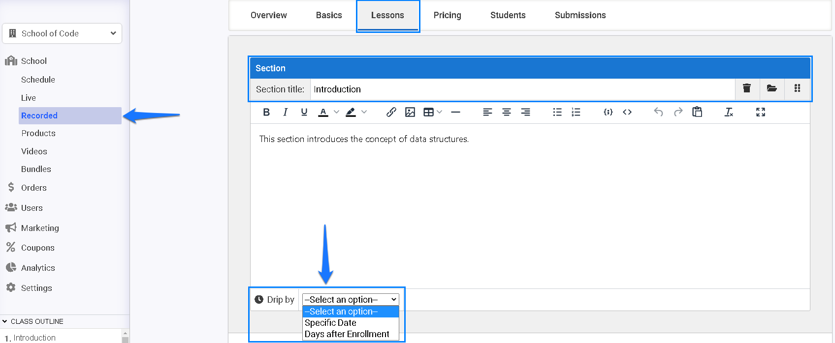 1-AddOnEmailMarketing_ConfigureShareDripNotifications.png