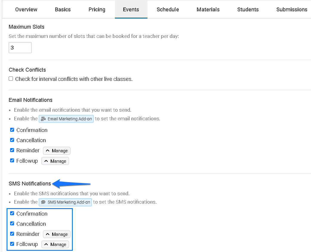 1-AddOnSMSMarketing_DeliverClassNotificationsAndReminders_FollowUp.png