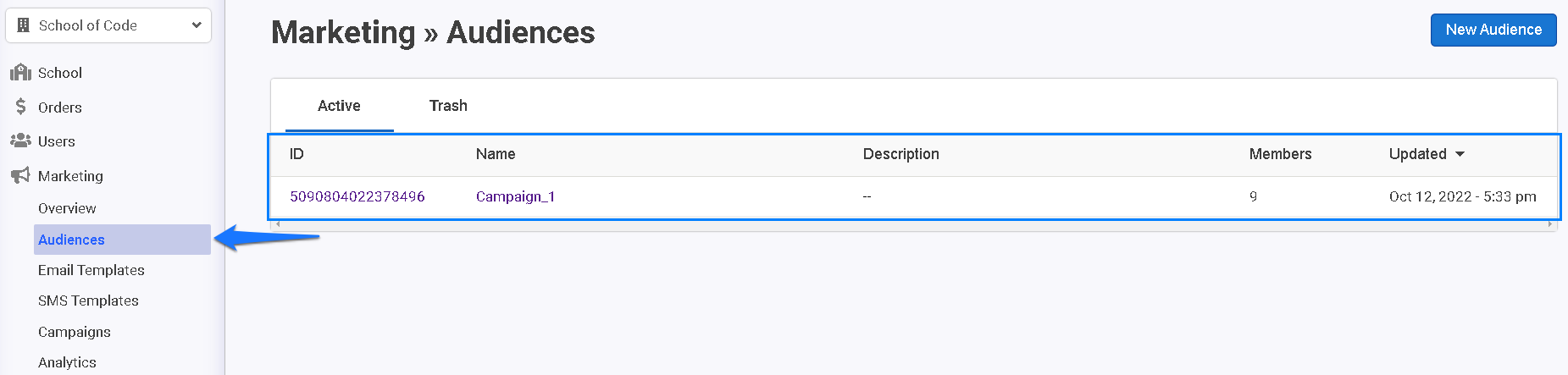 1-AddOnEmailMarketing_AudienceDashboard.png