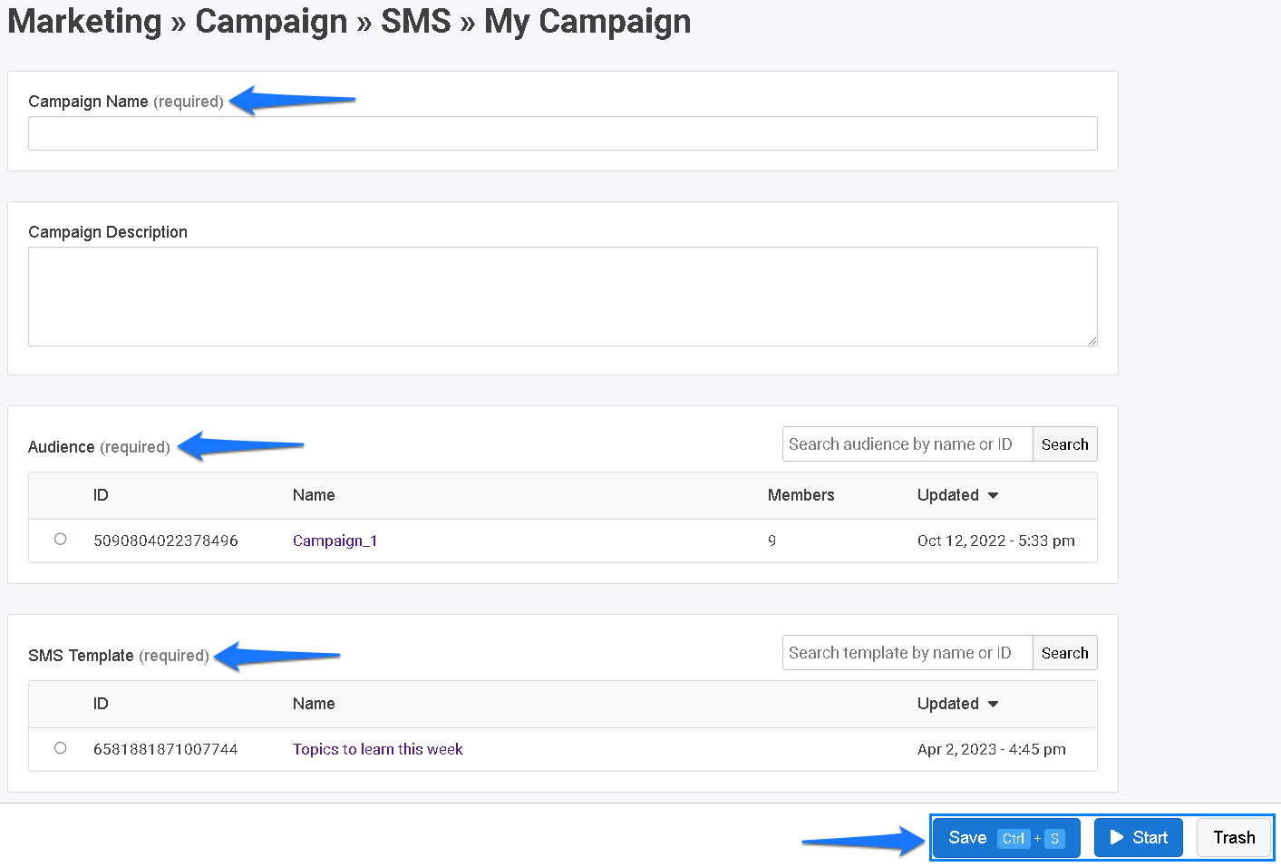 1-AddOnSMSMarketing_CreateSMSCampaign.png