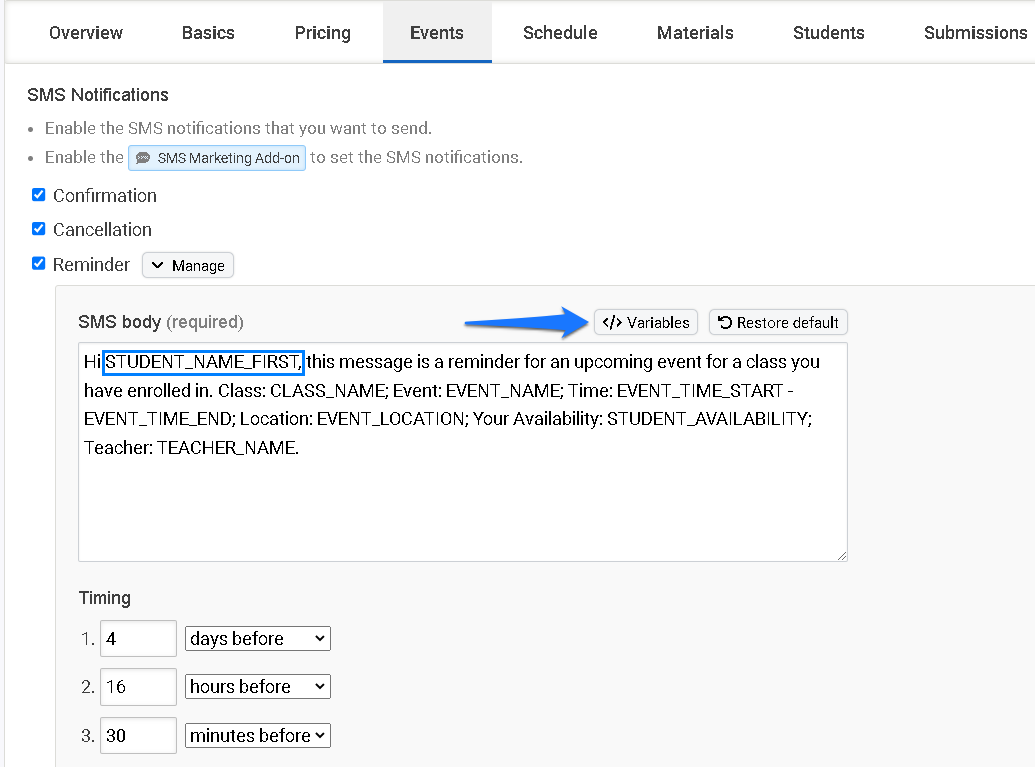 1-AddOnSMSMarketing_SpeakToEachStudent_1.png