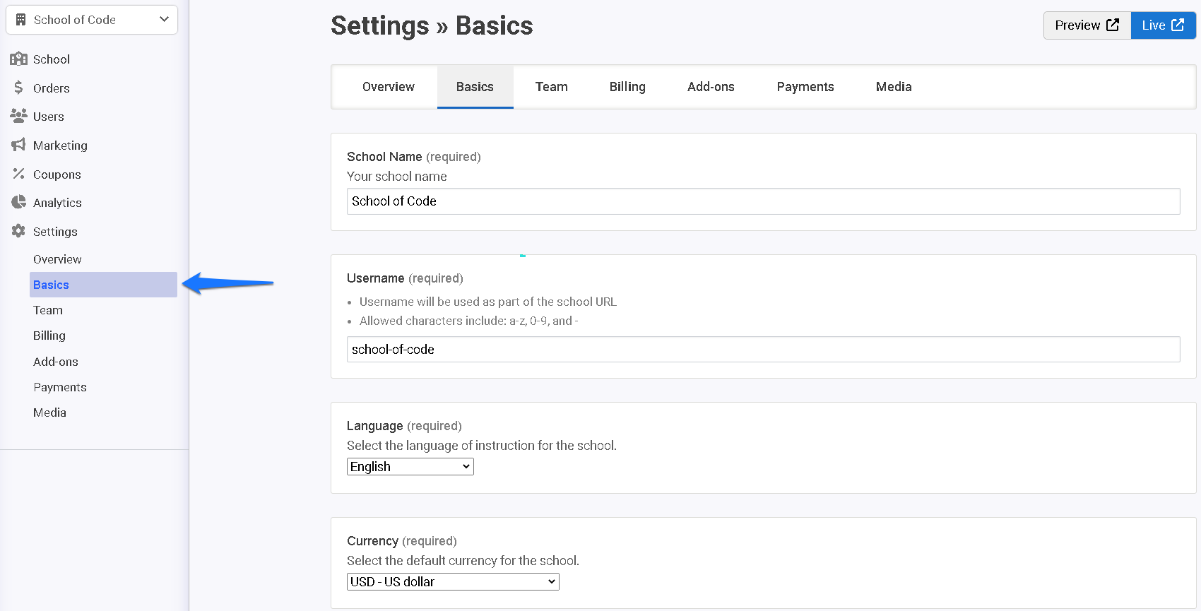 1-School_Profile_Configure_1.png