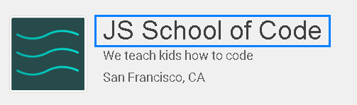 1-School_Profile_Configure_SchoolName.png