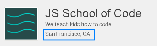 1-School_Profile_Configure_BusinessLocation.png