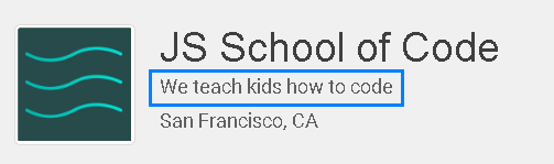 1-School_Profile_Configure_SchoolTagline.png