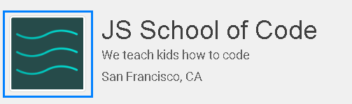 1-School_Profile_Configure_BrandIcon.png
