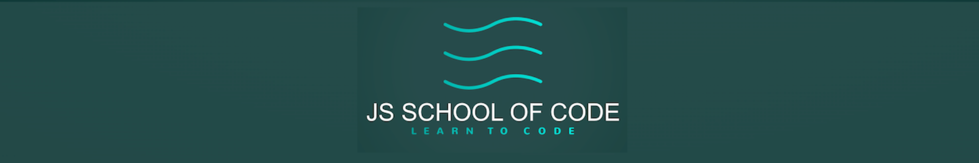 1-School_Profile_Configure_CoverImage.png